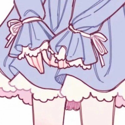女子遭恶意泄号长期招嫖骚扰轻生